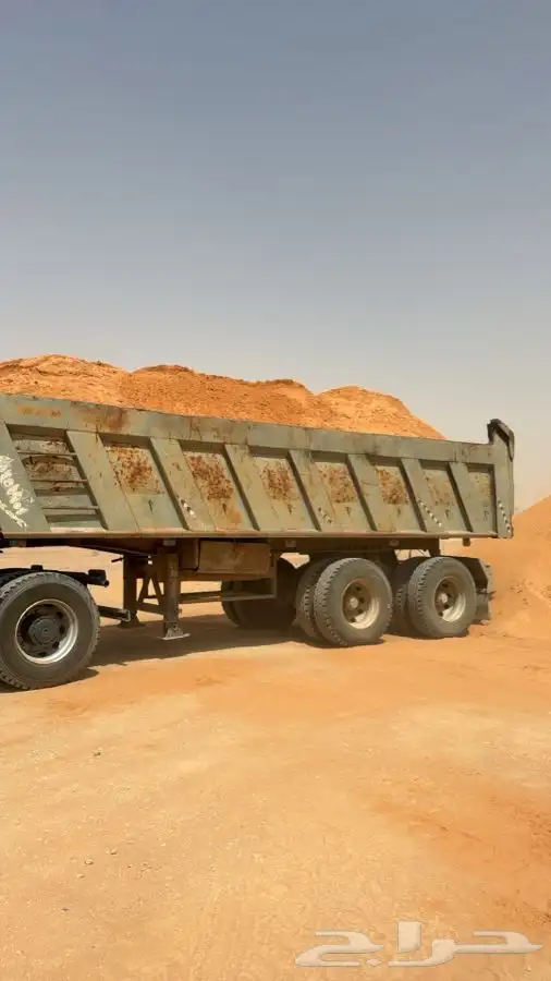 رمال احمر نفود الجله تبراك نساح البخراء المزاحميه المشاعله 1