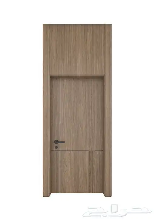 منجره تفصيل أبواب 2