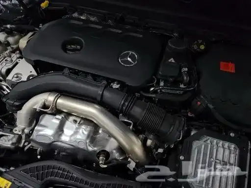 CLA 250 AMG ارخص سعر في السوق 6
