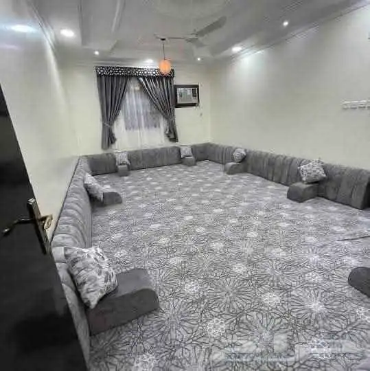 عروض التنجيد شهر 9  2025 1