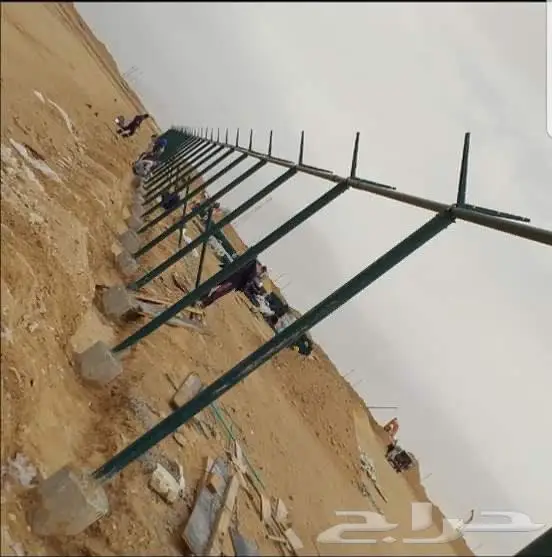 شبوك 10