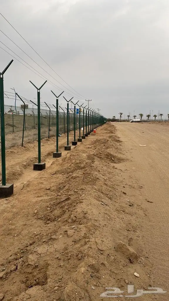 شبوك 5
