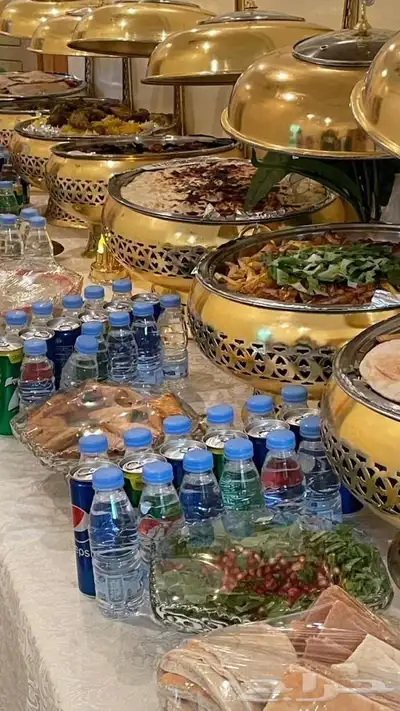 حفلات الزفاف والمناسبات السعيدة index