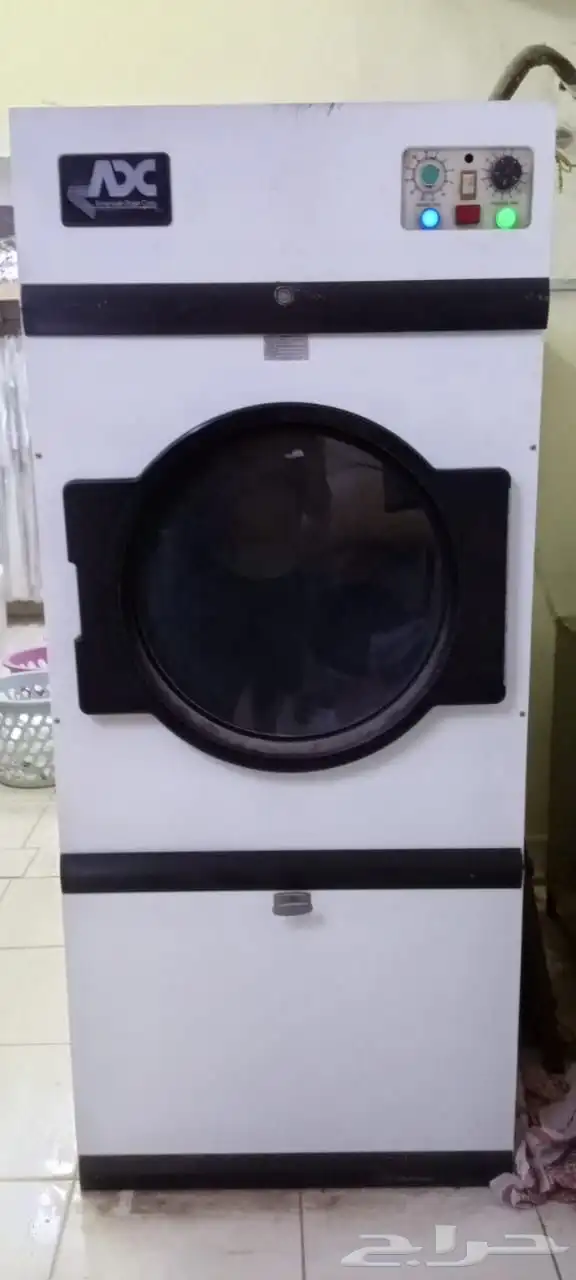 نشاف للبيع 1