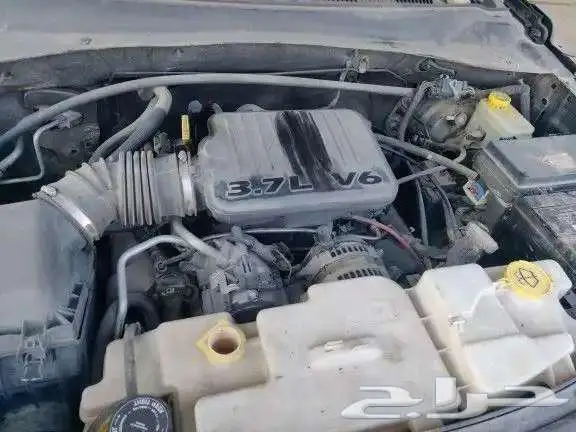 مكاين دوج وجيب وكرايسلر بأ ل الاسعار 3