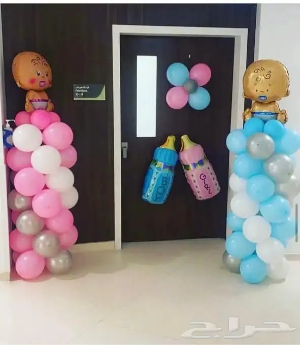 تنسيق حفلات 0