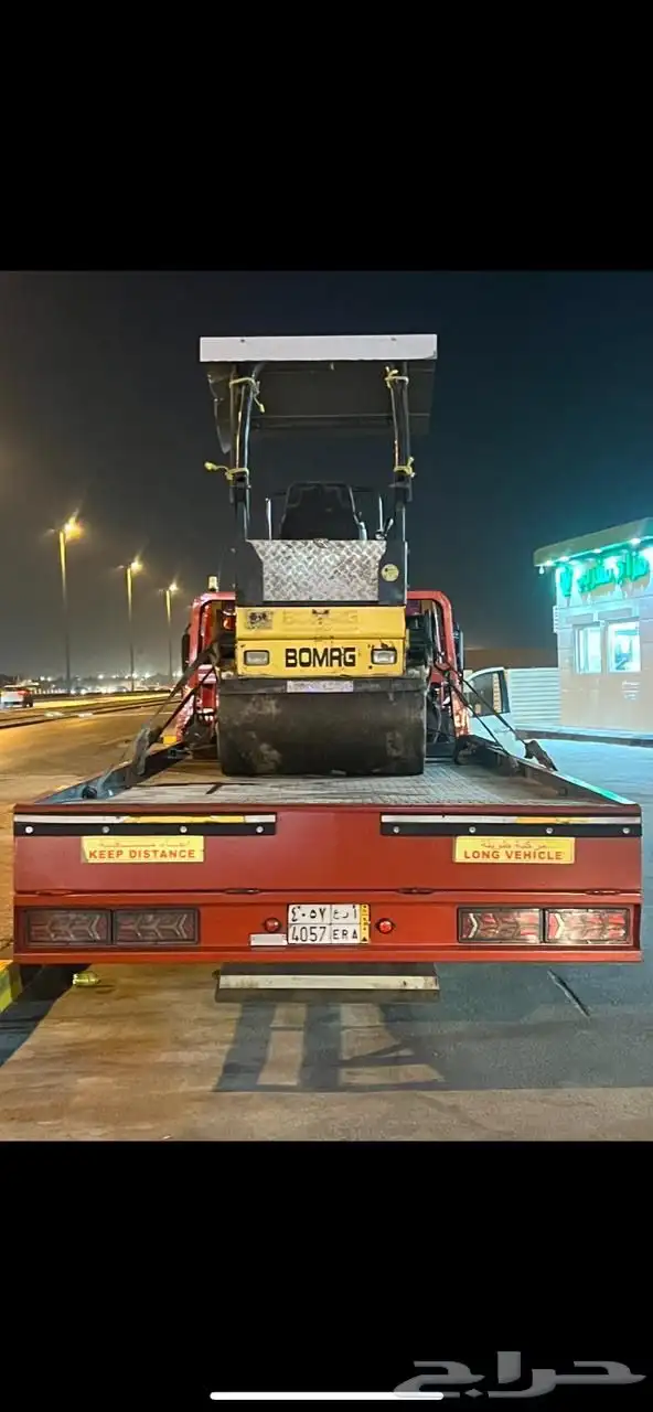 اعمال دفان اعمال طرق توريد سبيز توريد بسكورز توريد دفان وفر 0