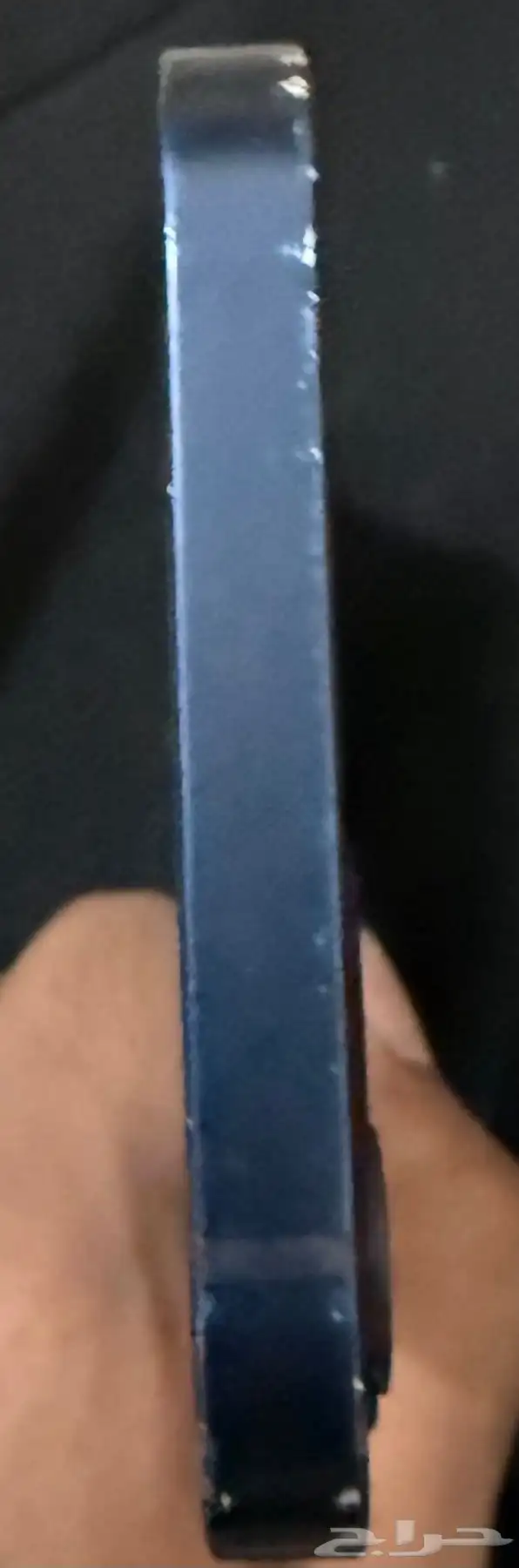 ايفون 12 عادي 2