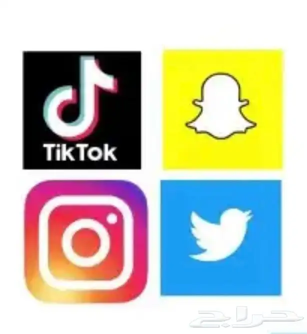 زيادة متابعيىن تيك توك وانستا وشحن عملات فوري 0