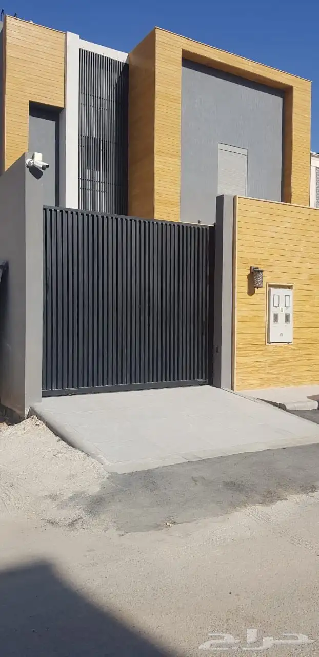 توريد و تركيب الحجر والرخام 2