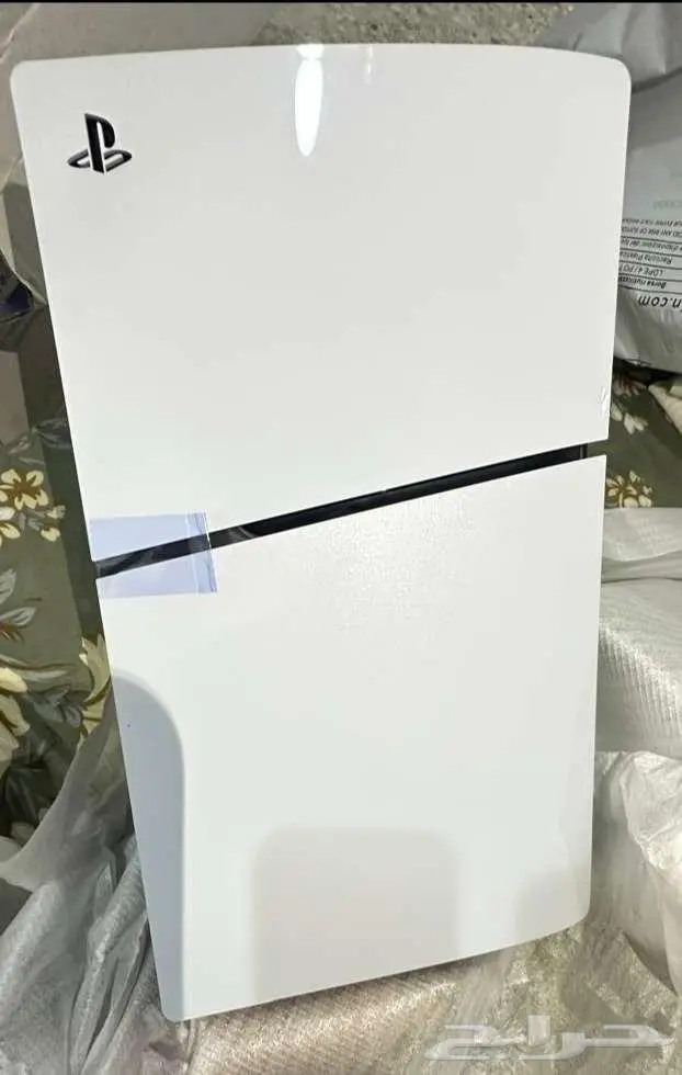 سوني 5 جديد 3