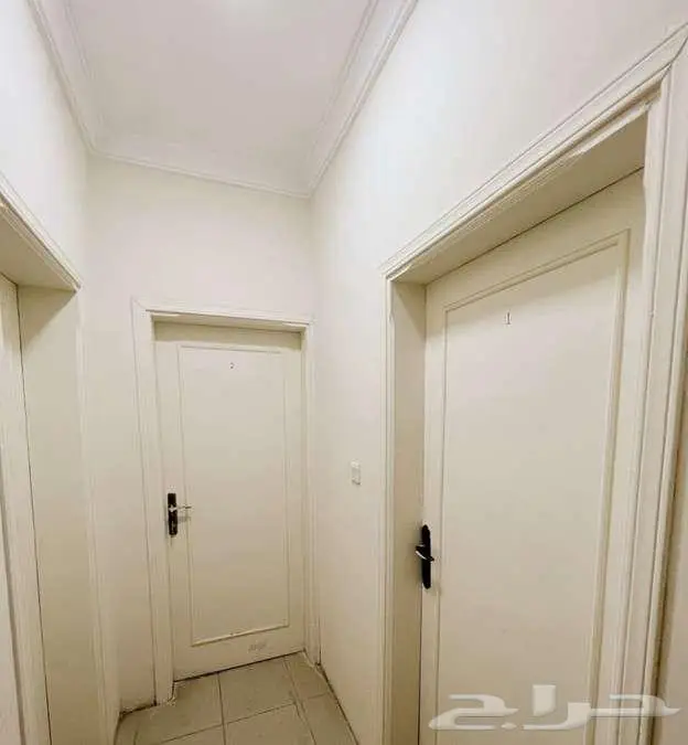 عمارة للايجار بالكامل مكة حي النزهة 15