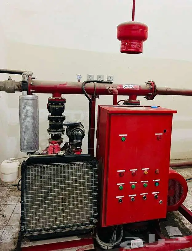 عمارة للايجار بالكامل مكة حي النزهة 28