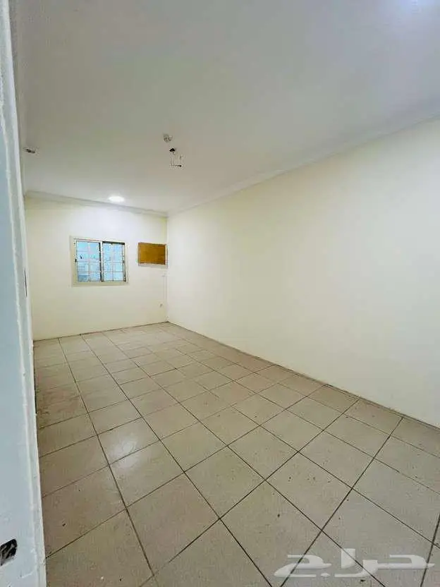 عمارة للايجار بالكامل مكة حي النزهة 4