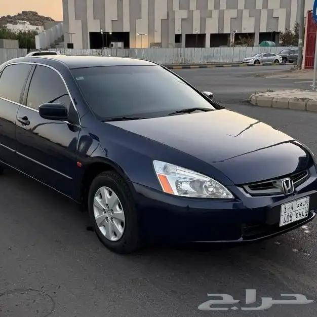 اكورد نص فل 2003 4