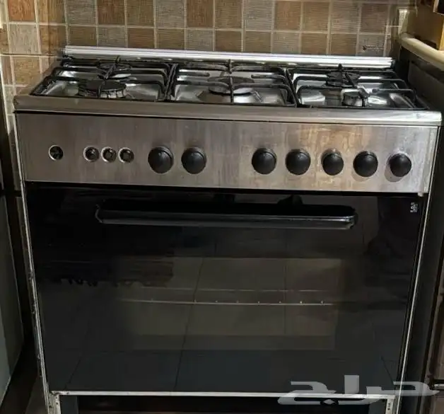 مكيفات وثلاجات وطاوله طعام 7