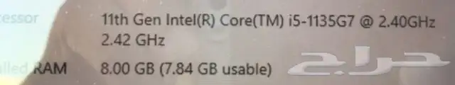 Surface pro 7plus i5 fanless 1