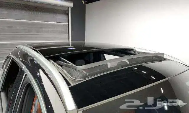 مرسيدس GLC 300 2023 وارد كوريا 15