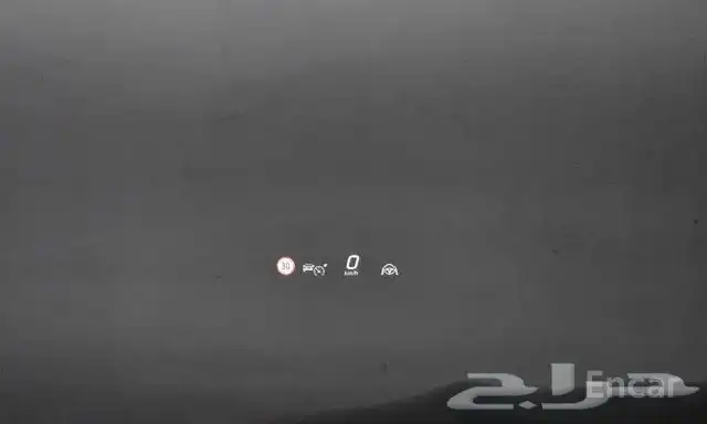 مرسيدس c300 2023 14