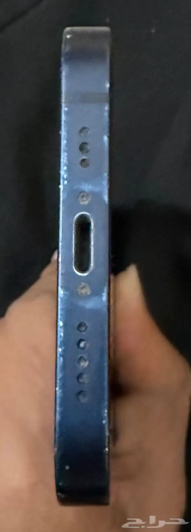 ايفون 12 عادي 3