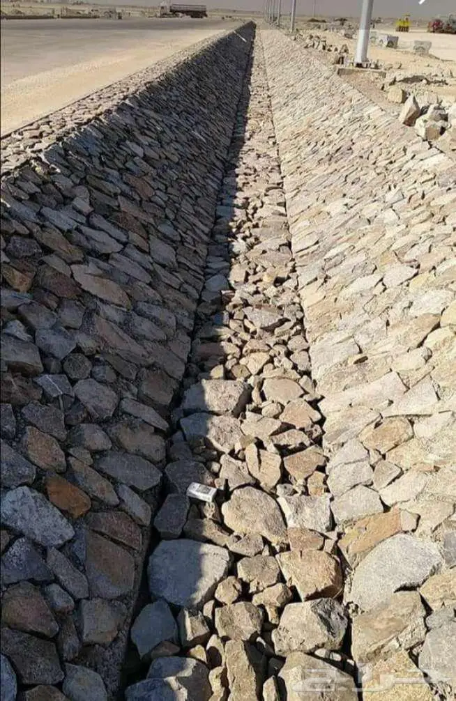 الطائف 2