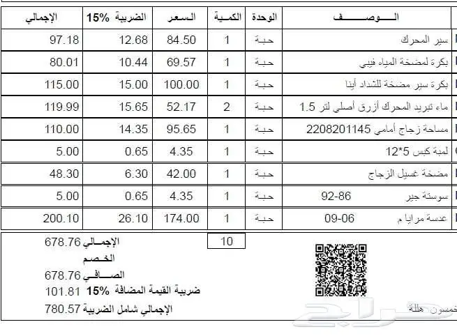 بنز 2006 الجفالي ممشى 187 الف بودي بلد 12