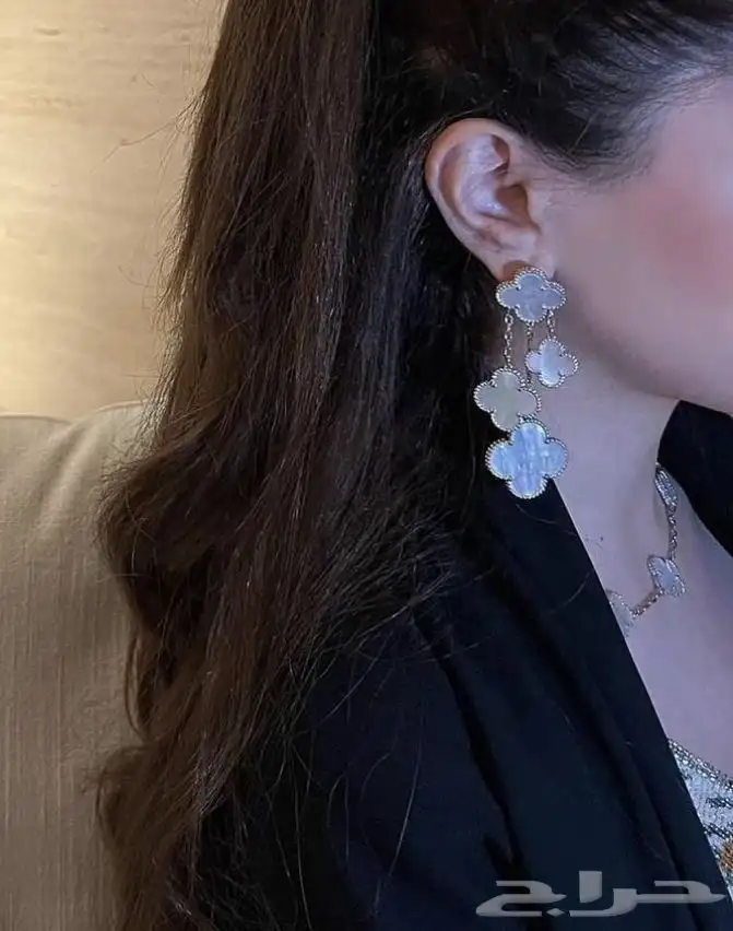 جزم لويس فيتون لاول مره تتوفر 51