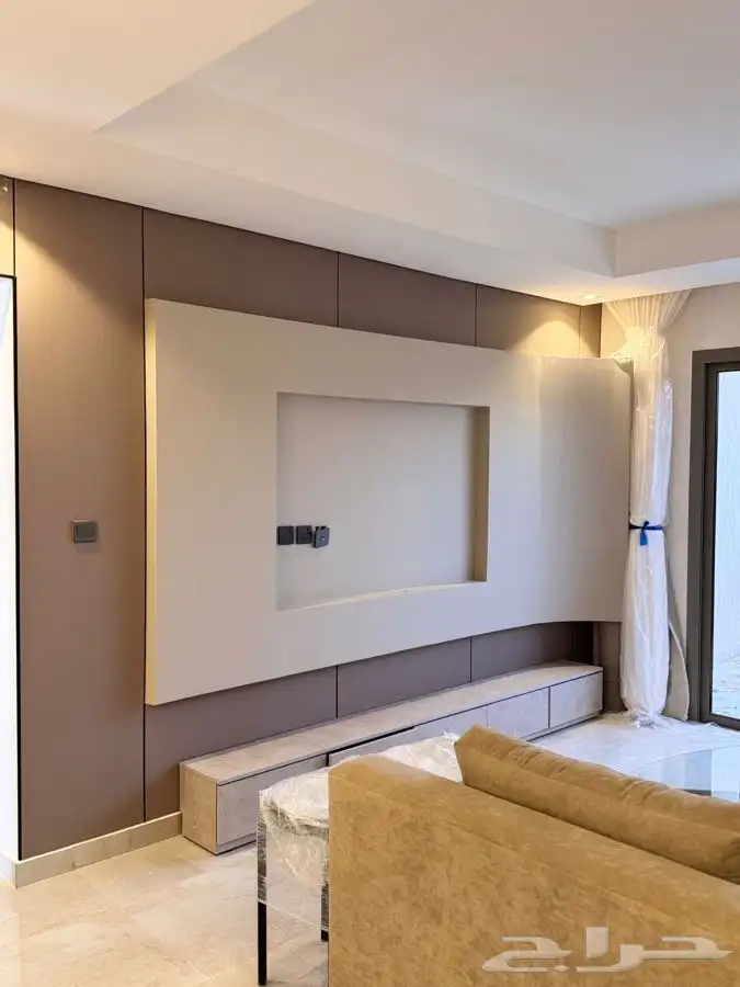 ديكورات داخليه 9