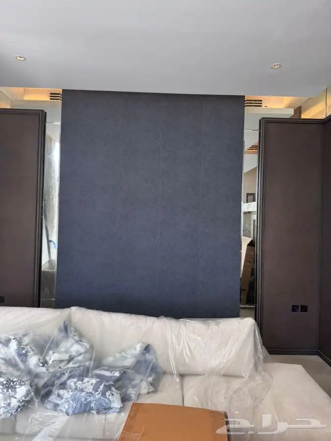 ديكورات داخليه 3