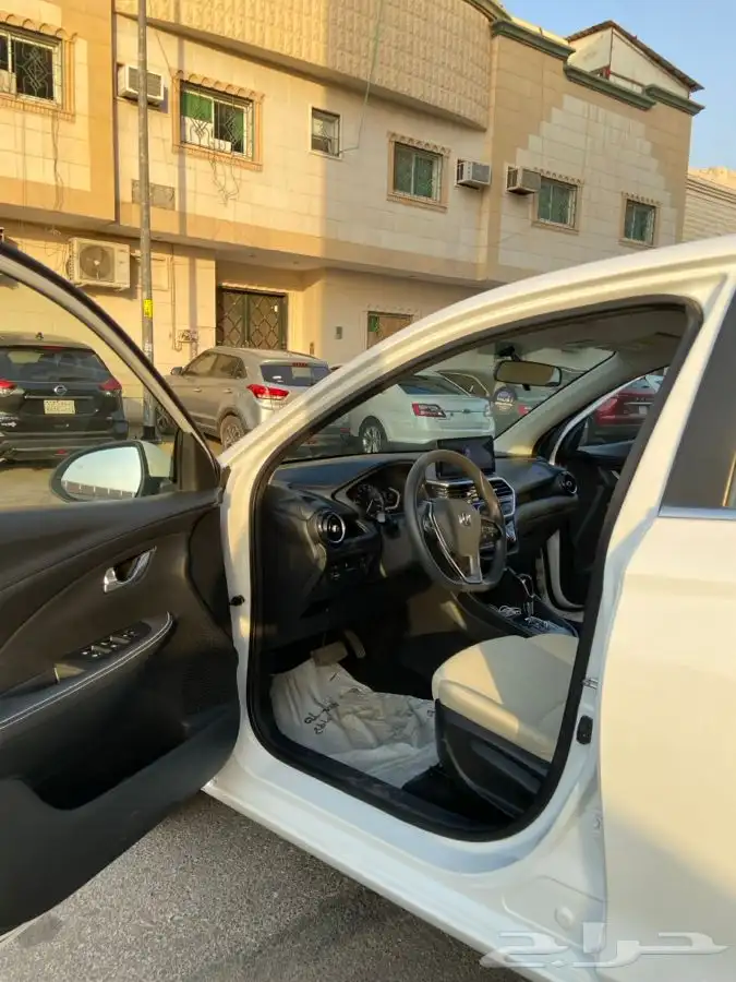 شانجان ال سفن 2025 فل كامل 11