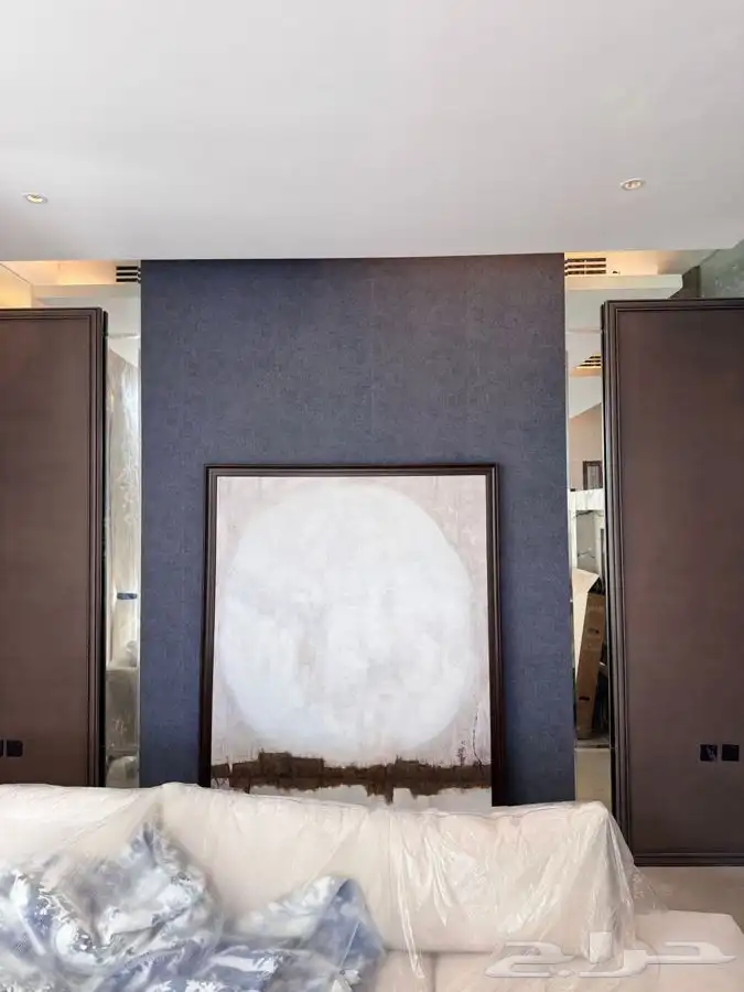 ديكورات داخليه 11