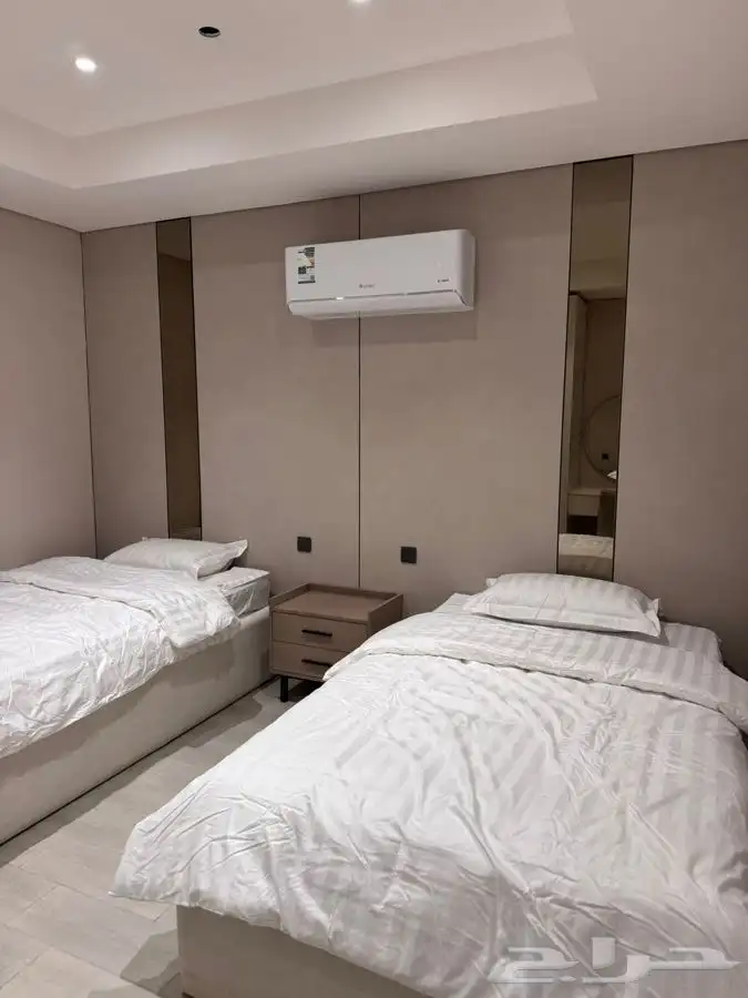 ديكورات داخليه 5