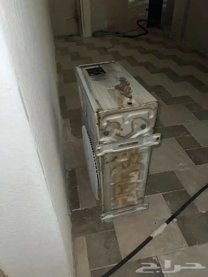 مكيف 1