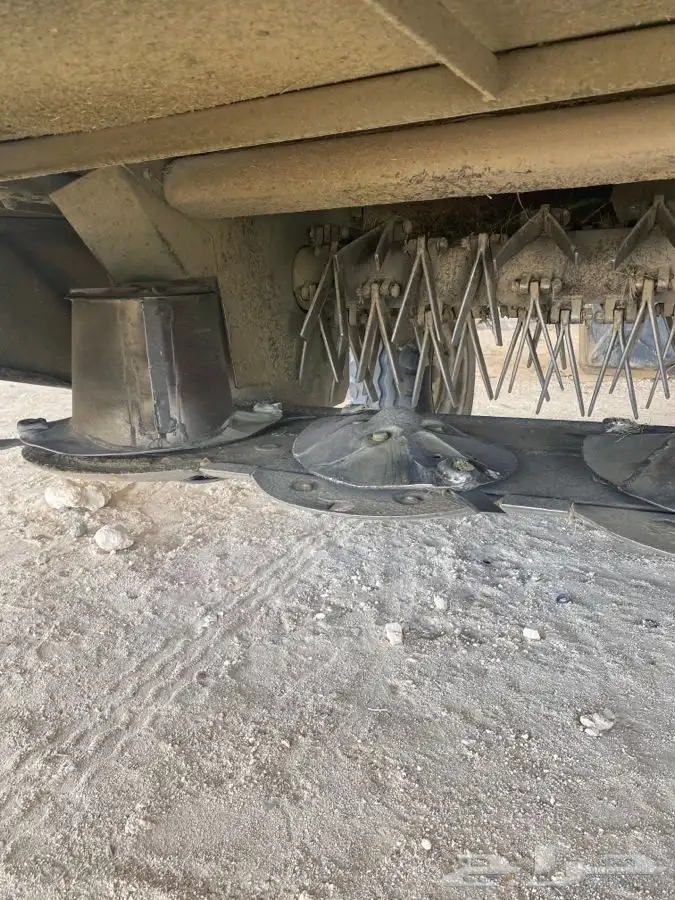 النعيريه 6