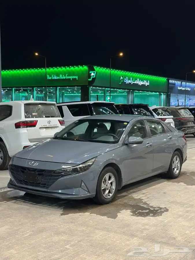 الانترنت 2022 3