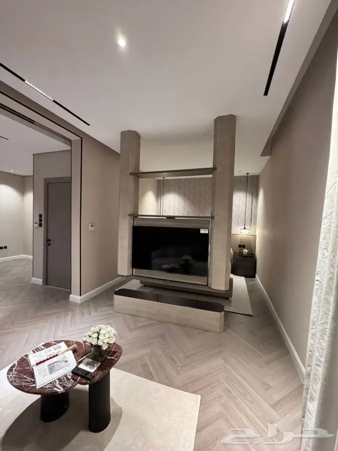 ديكورات داخليه 4