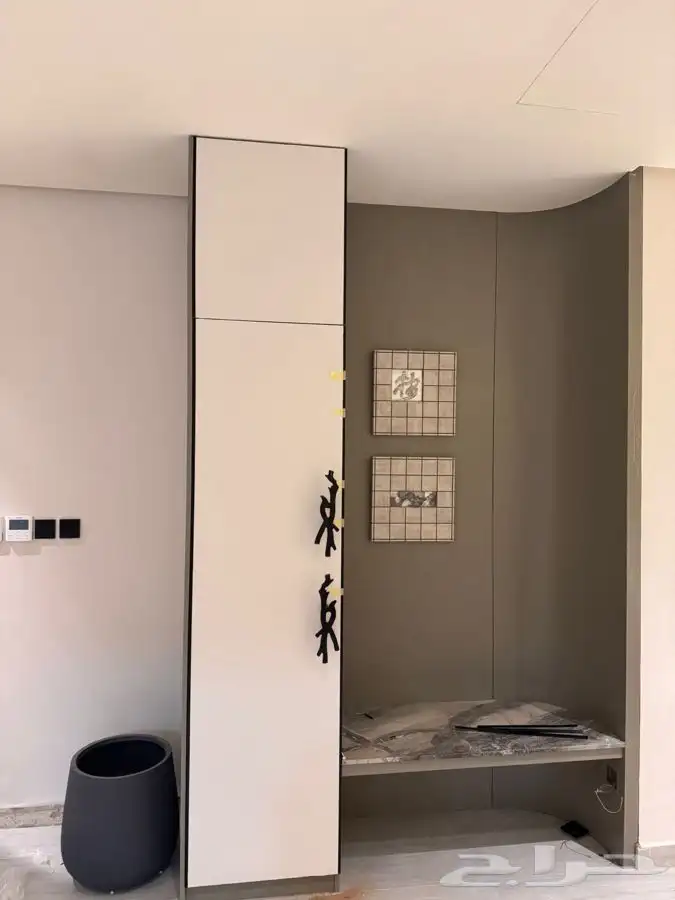 ديكورات داخليه 6