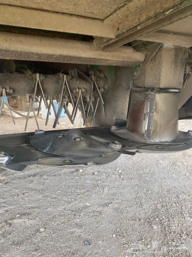 النعيريه 8