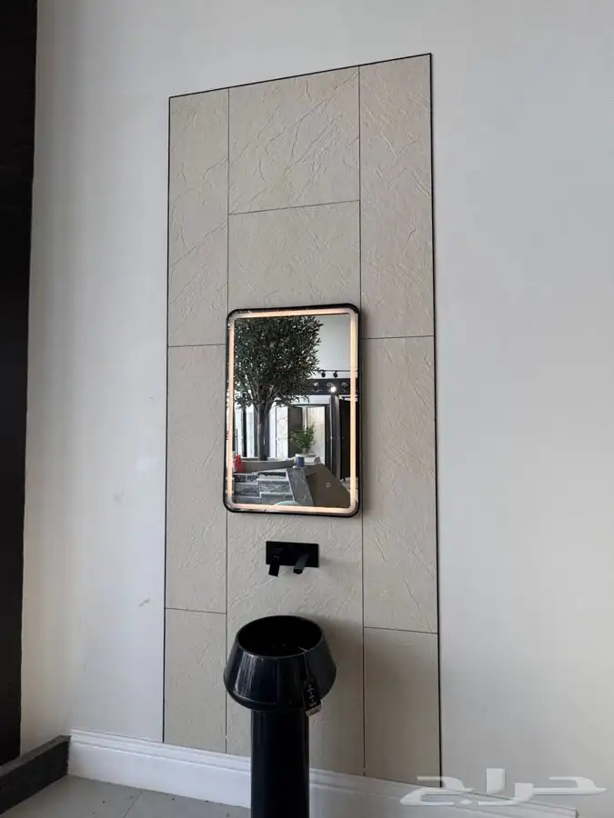 ديكورات داخليه 0