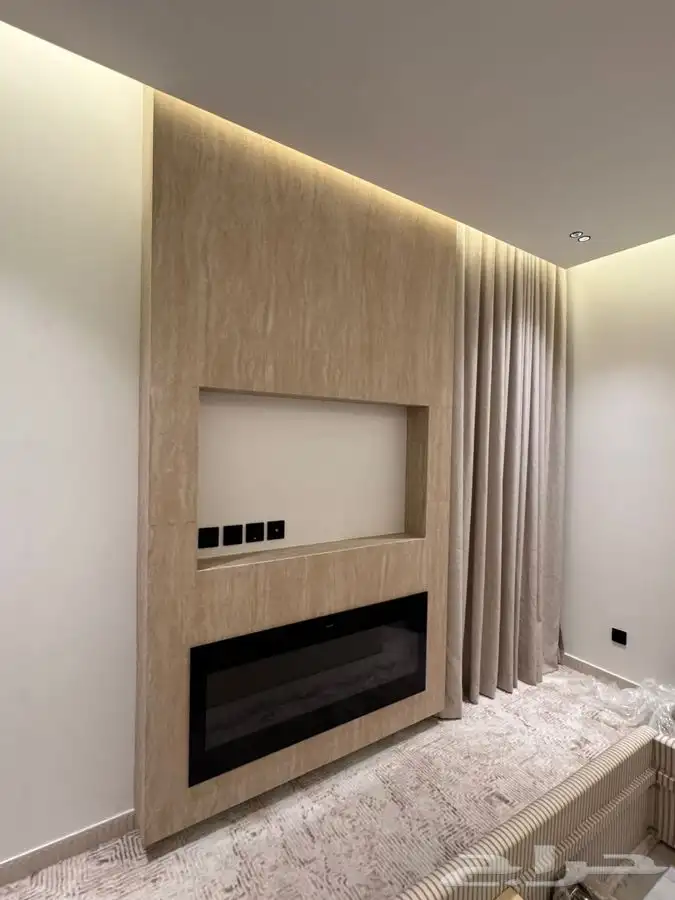 ديكورات داخليه 1