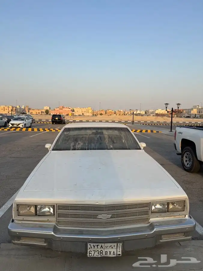 امبالا 1983 للبيع 0