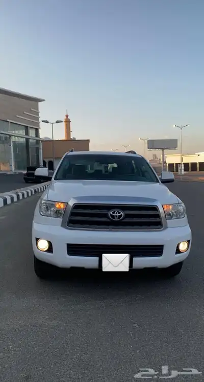 سكويا دبل 2010 index
