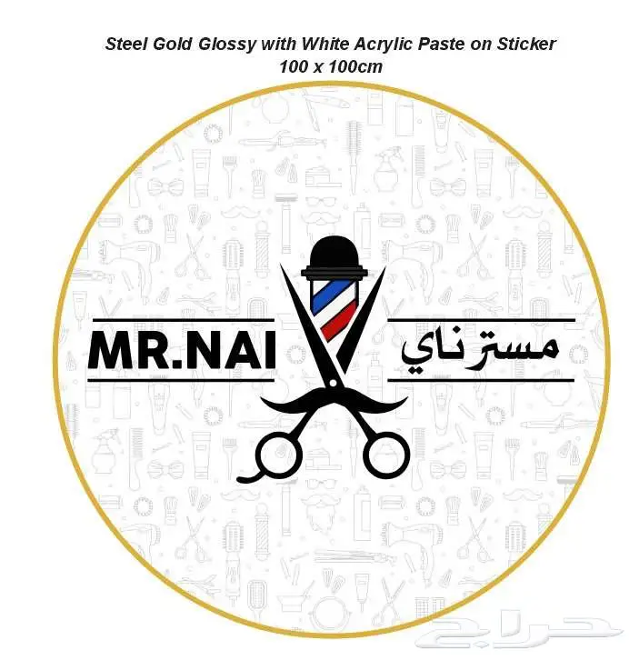 مطلوب مستثمر في مشروع 0