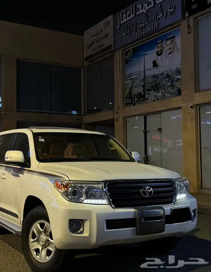 جيب جي اكس 2014 10