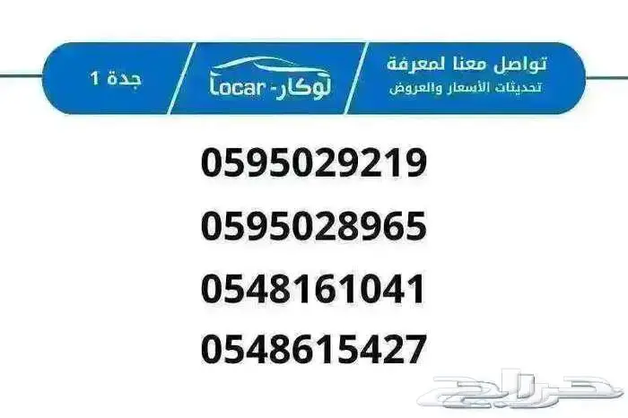 جيتور تي 1 لاكجري فل 2025 10