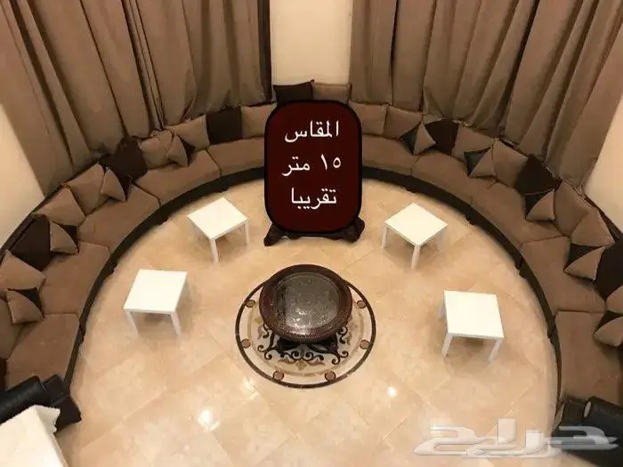 كنب دايري للبيع عاجل بسعر مغري 0