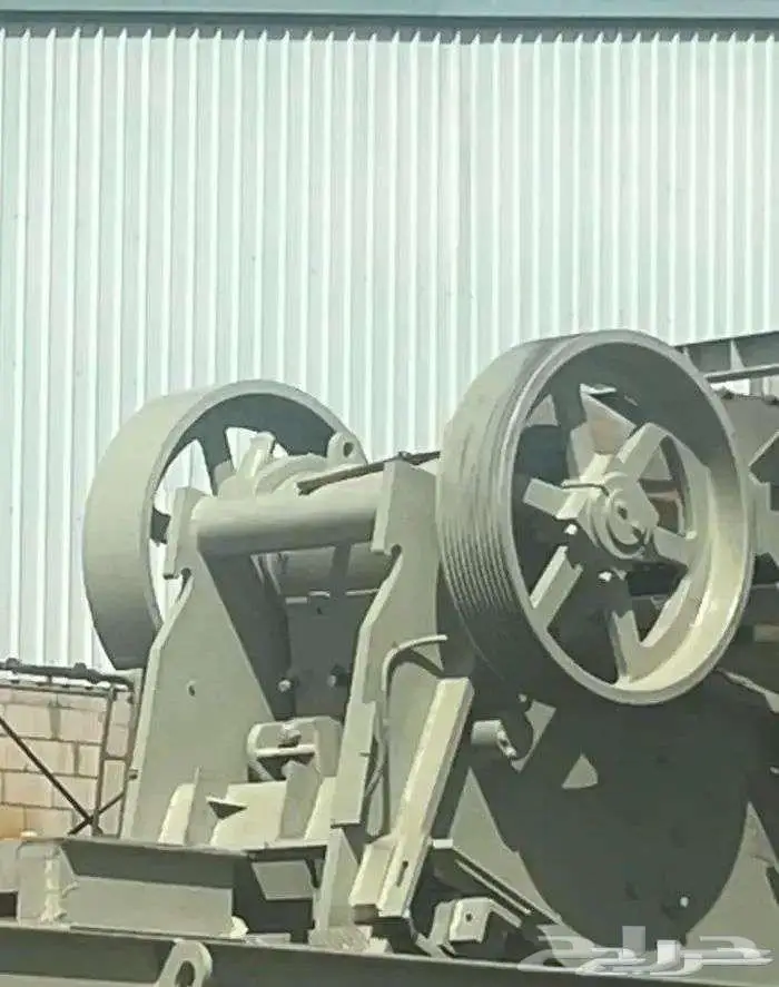 صفاق 120 للبيع 0