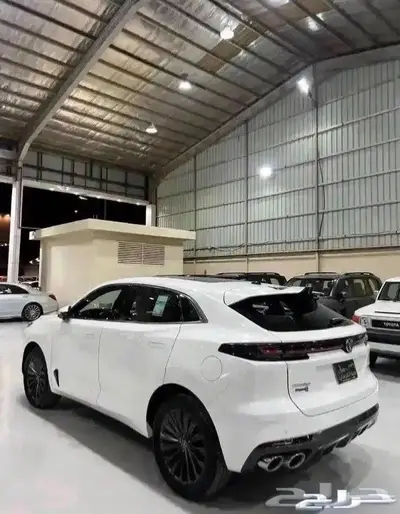 شانجان يوني كي 2023 index