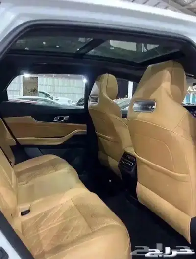 شانجان يوني كي 2023 index