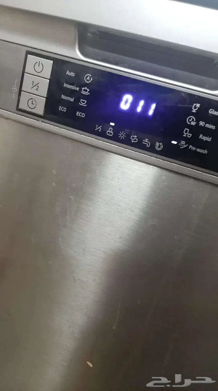 صيانة افران كهرباء وغاز وغسالات صحون ومجفف 4
